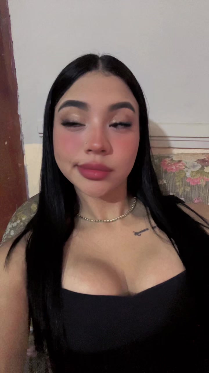 @VIC🤍