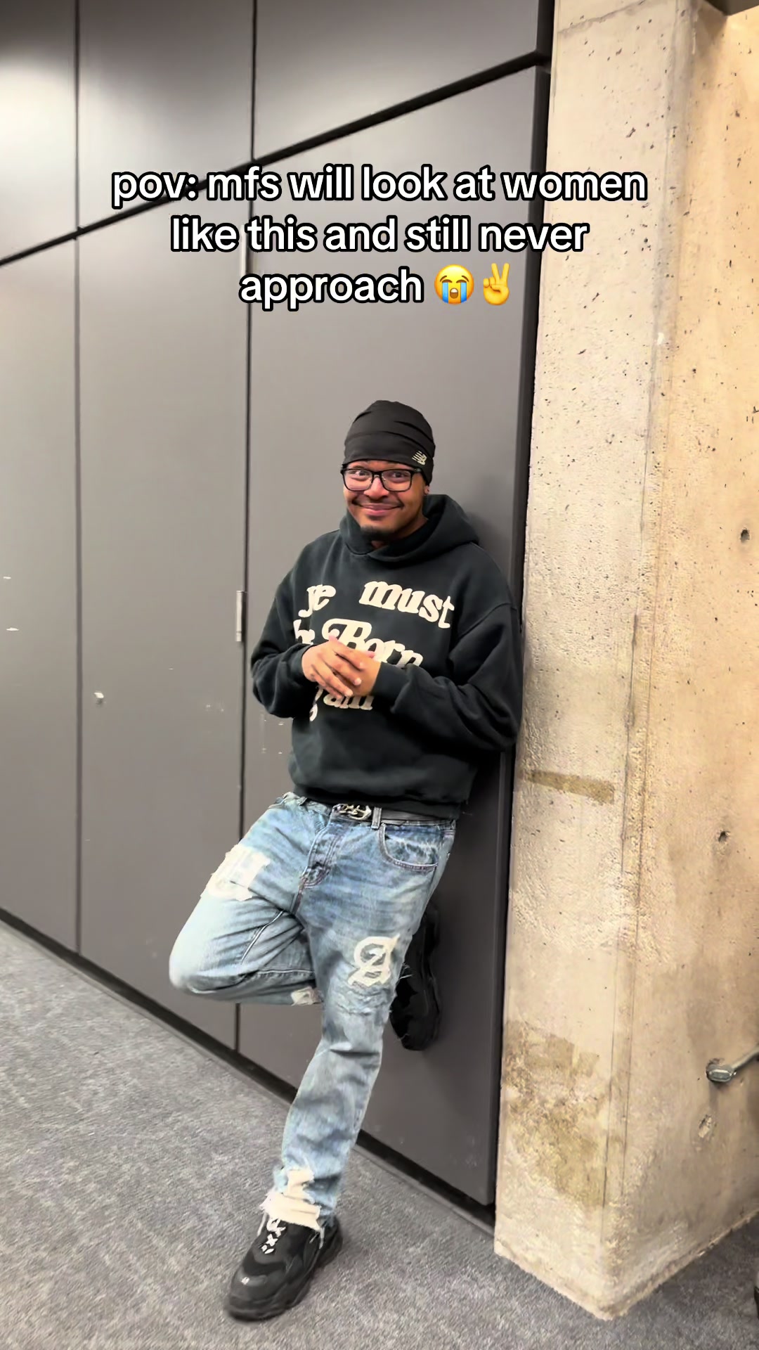 @avonfrmda6ix