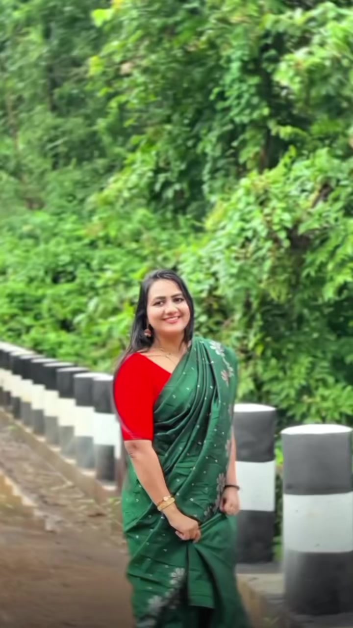 @rajeenaptpm