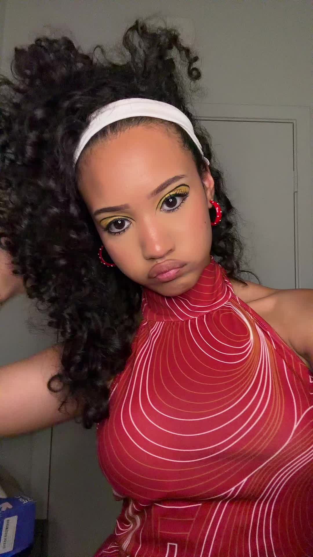 @𝓙𝓪𝔃𝓱𝔂𝓻𝓲 🪽