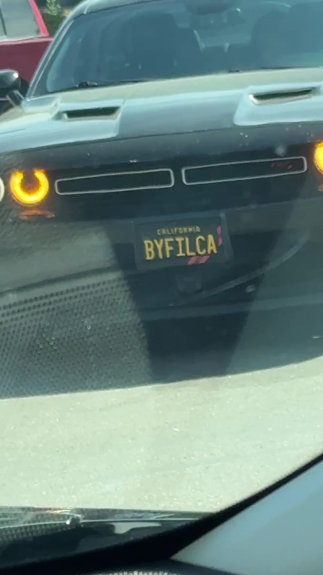 @Steve831