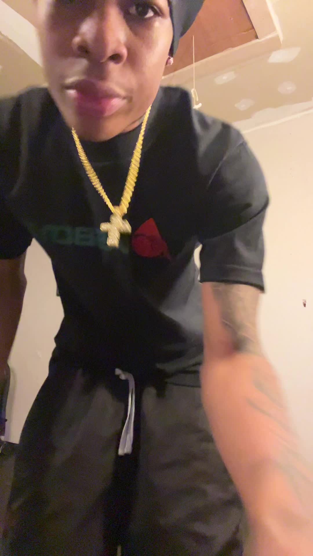 @ᴍᴀʀɪᴏ$