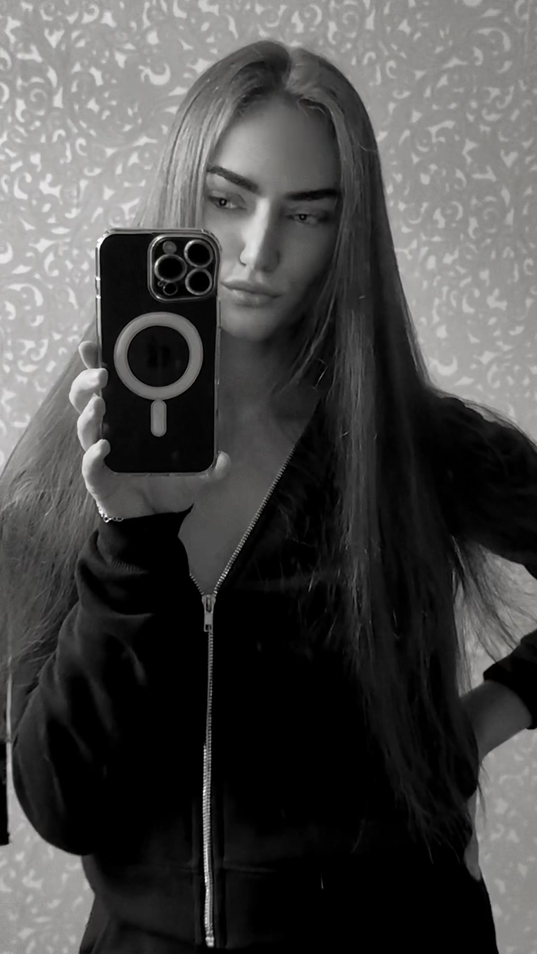 @Yuliya