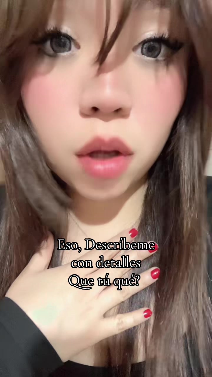 @Yozzz 🐉