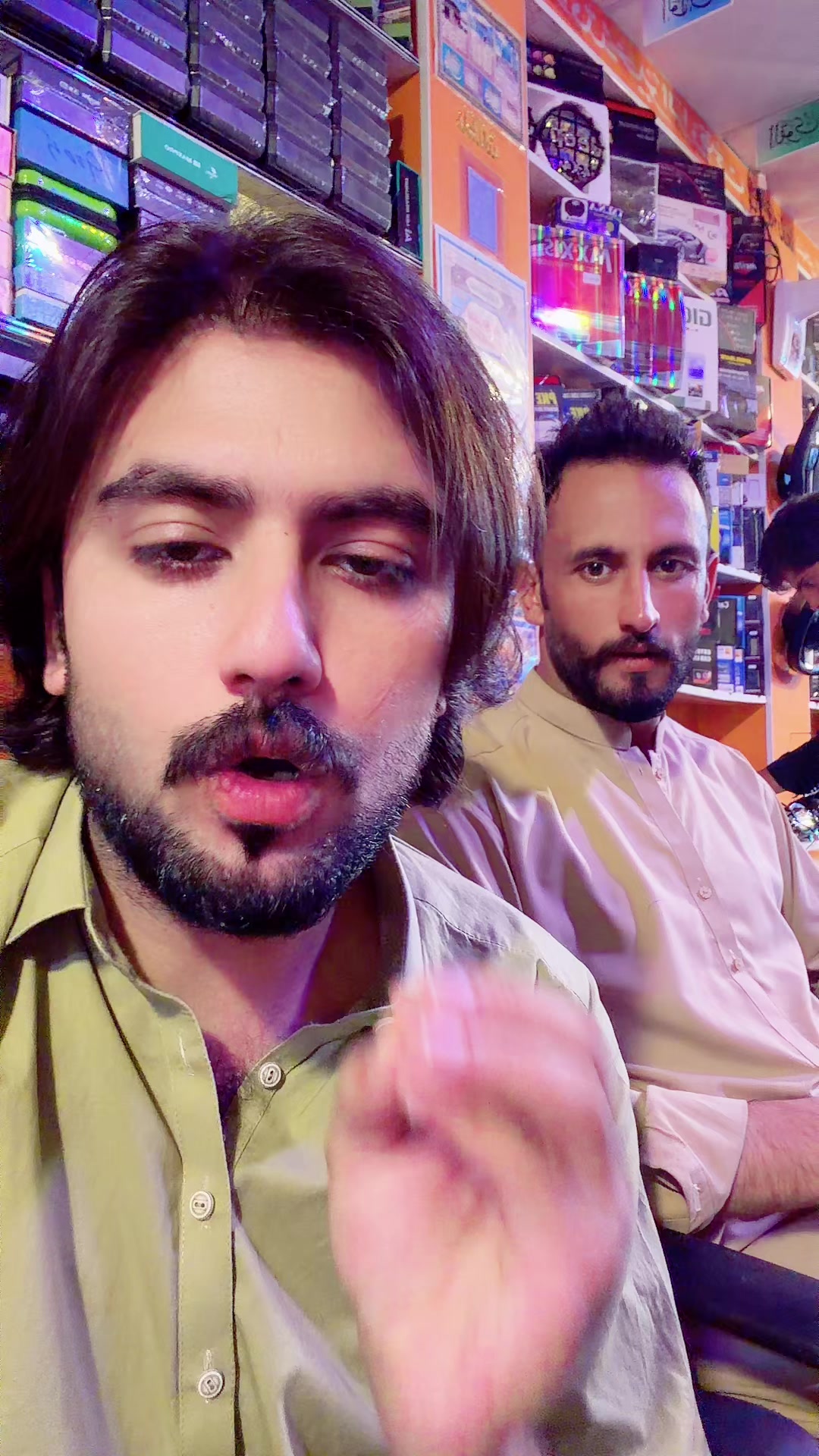 @Zahidarmanptitiger🥰