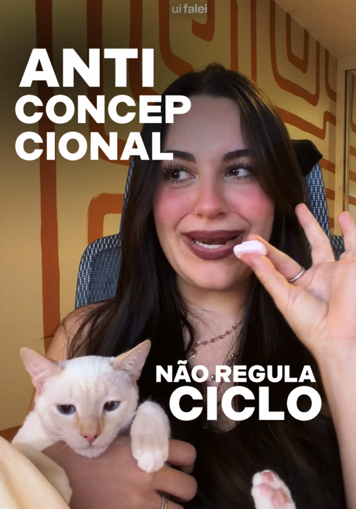 @Maju Ferreira