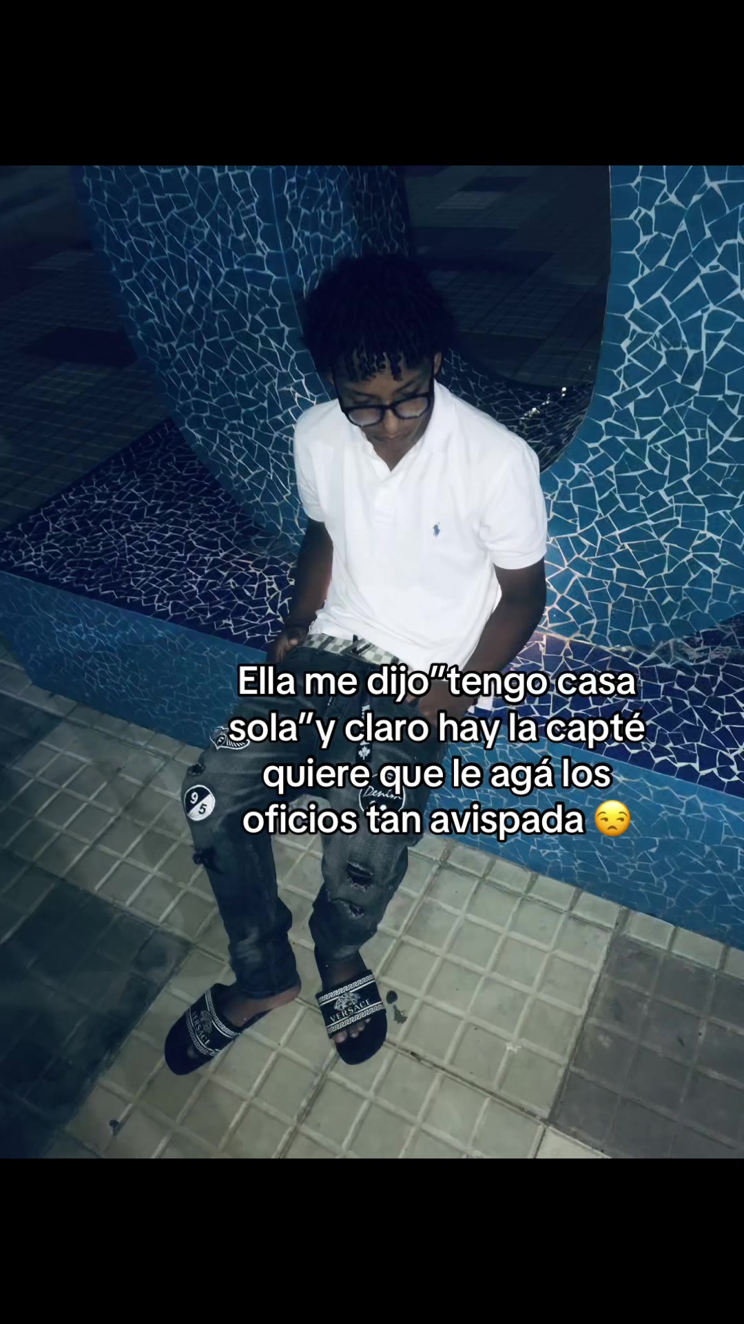 @Luifer Arévalo 😈.