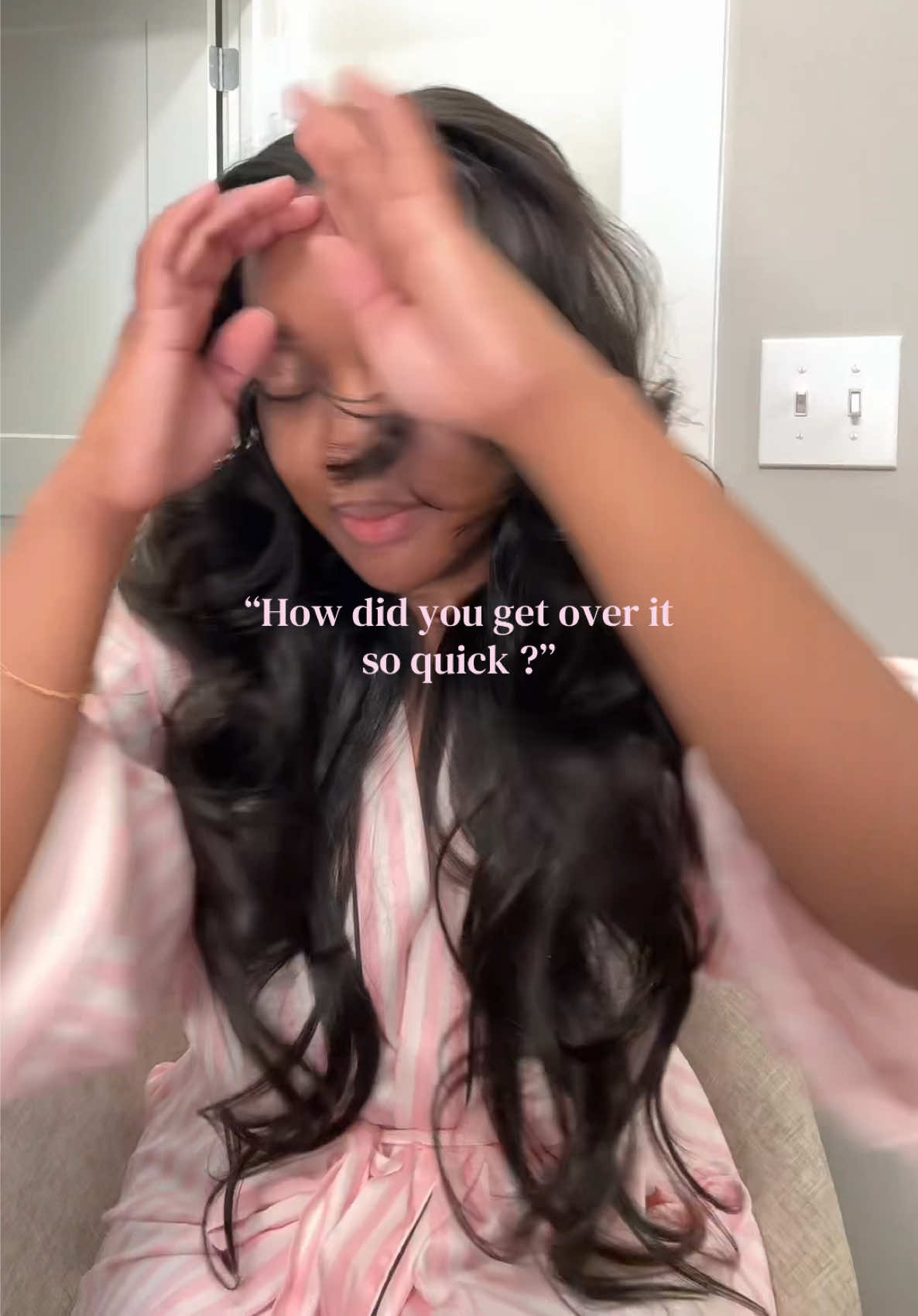 @NIANIMIAMI