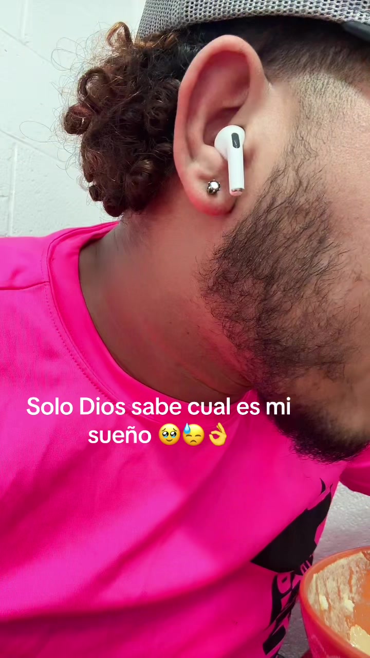 @👑🫶😏 dame pinga