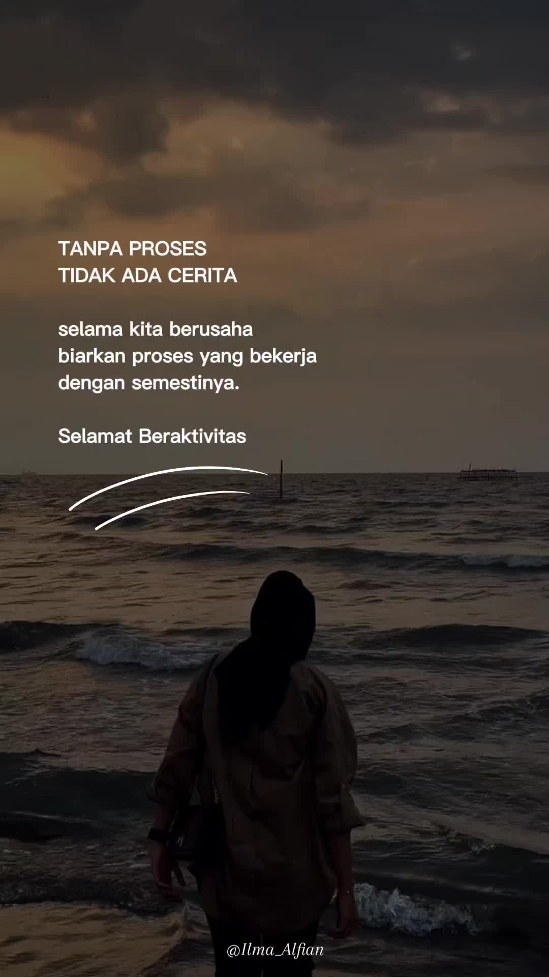@ILMA ALFIAN