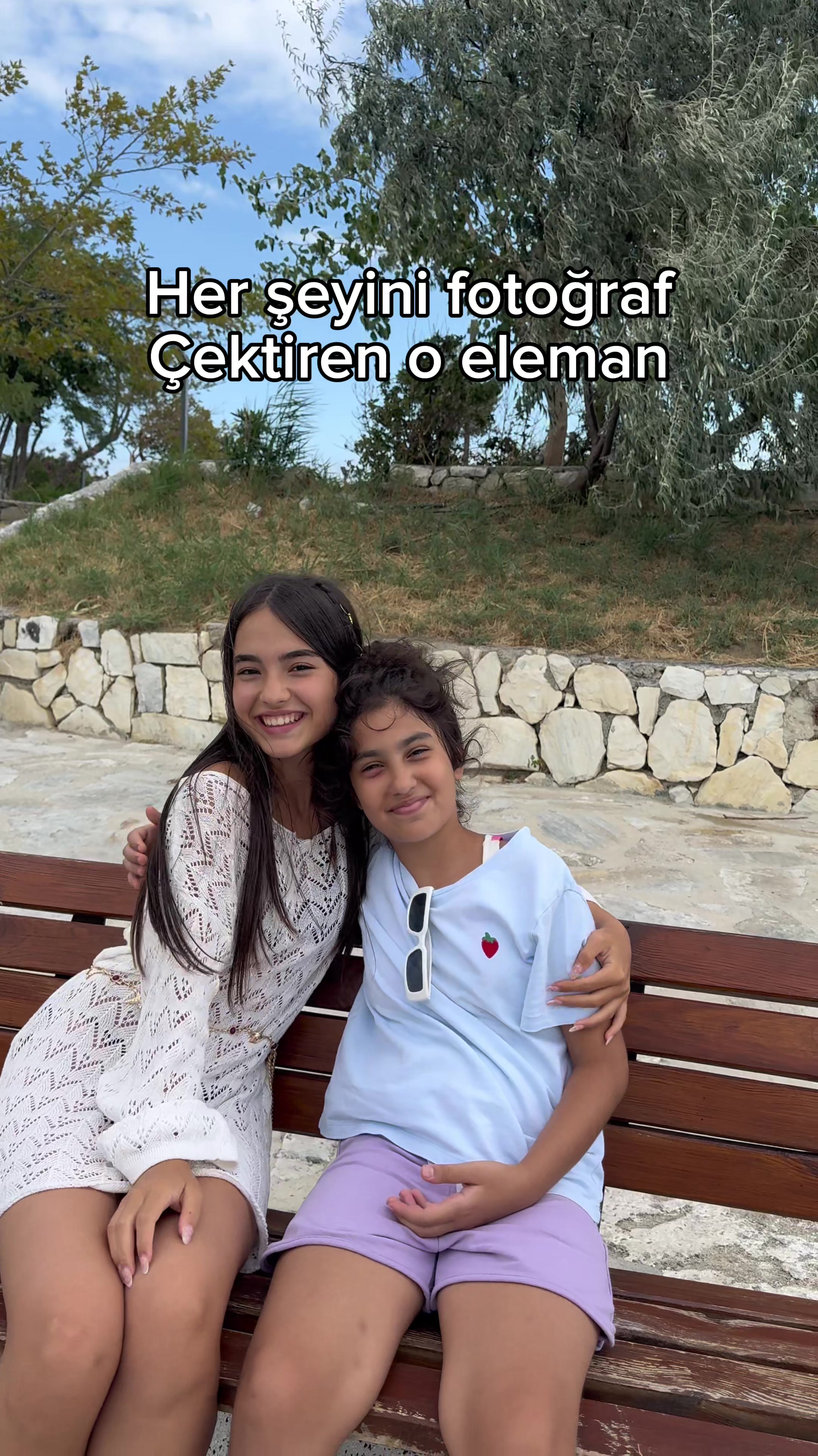 @Ardayımm