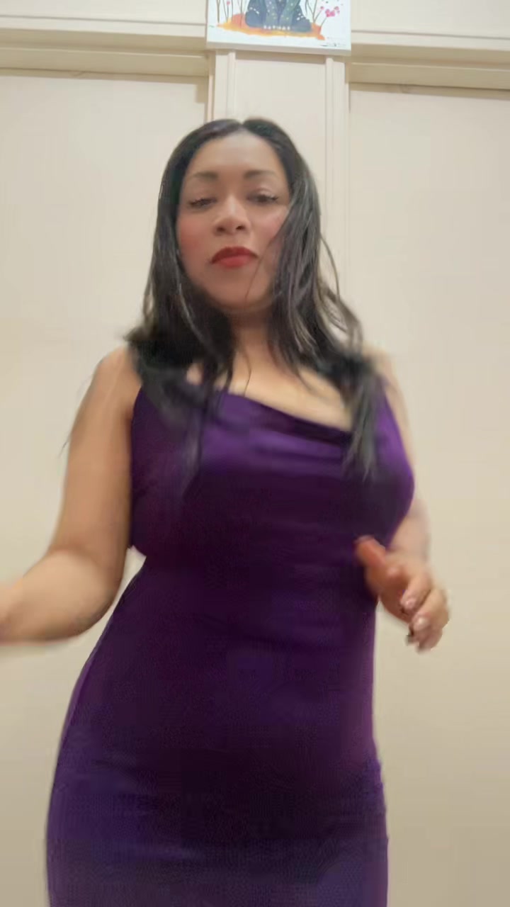 @Zoedamaris