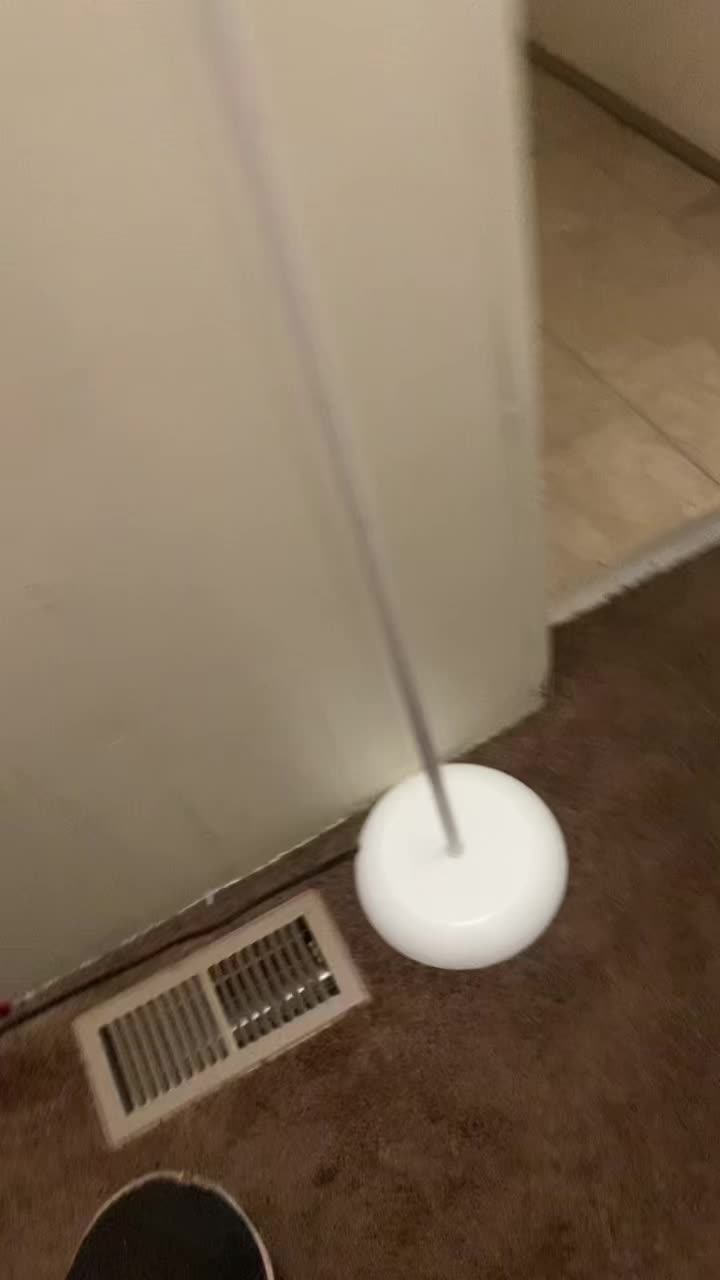 @🛹🦇