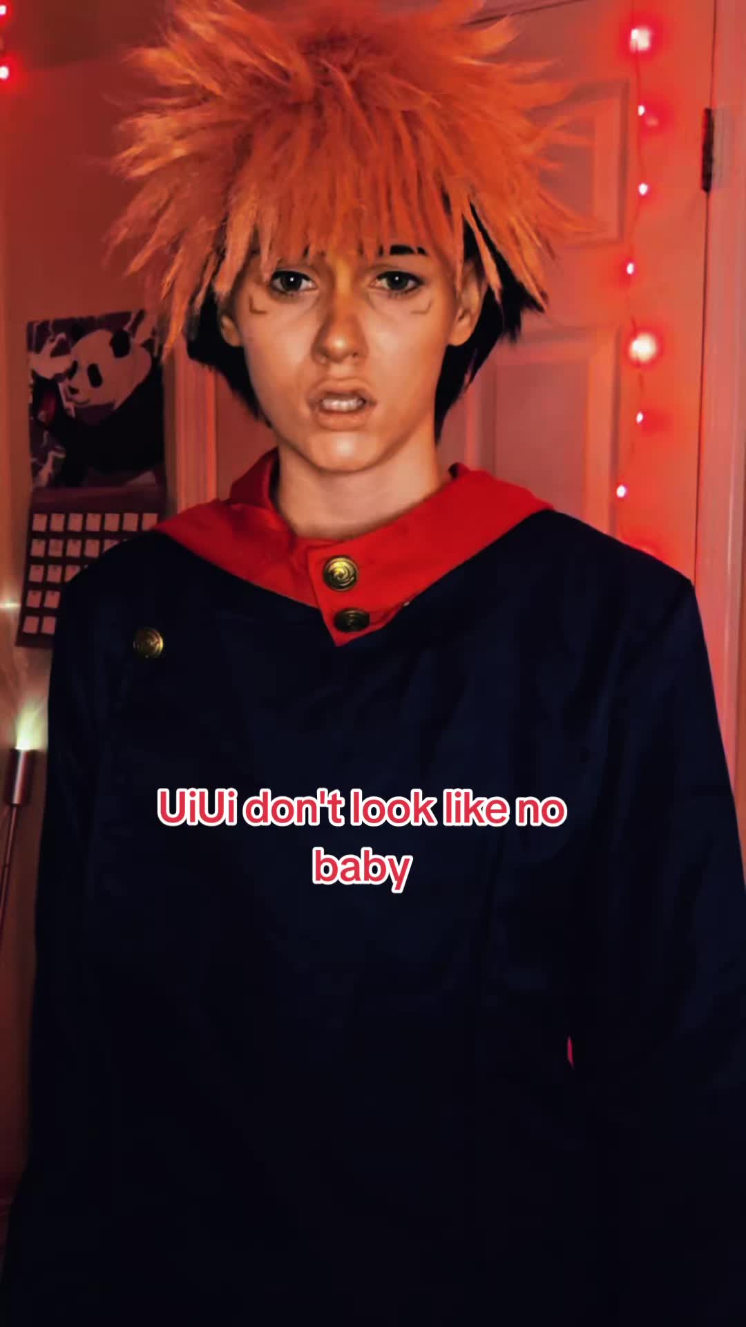 @Sydthekidcos5