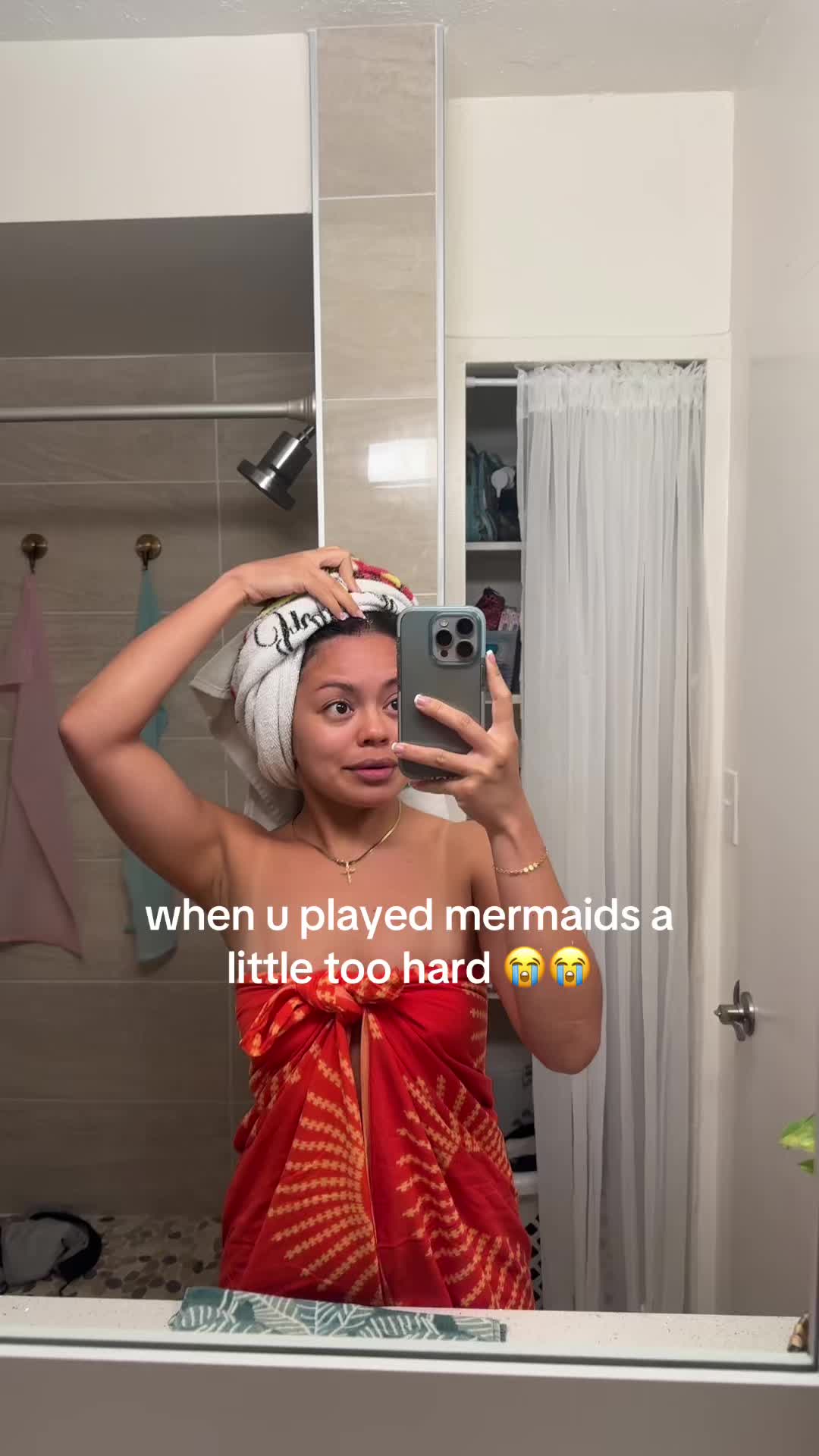 @HOKULANSZ
