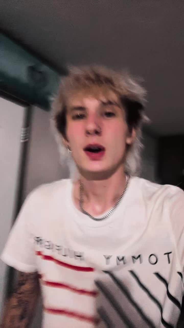 @lovdead2