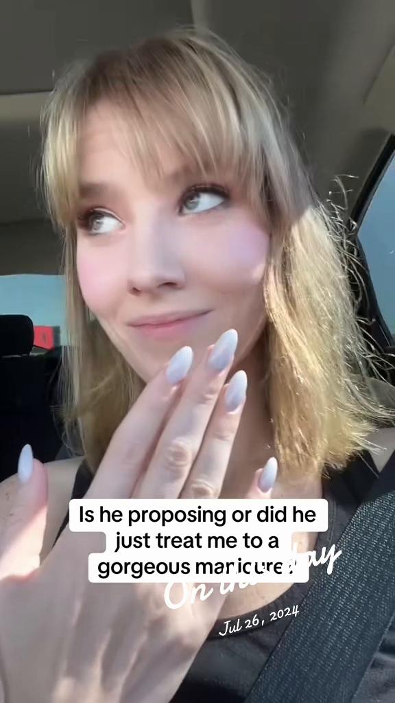 @Jules Noble
