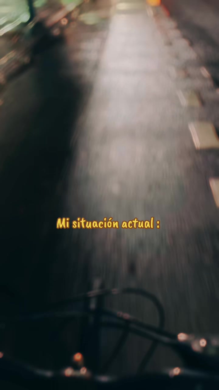 @โ โ๐๐ค๐ค๐๐ฃ โ