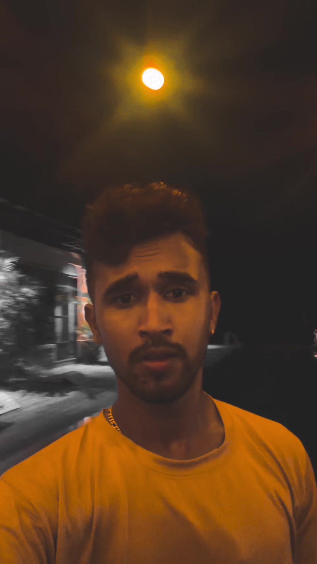 @amit_adas