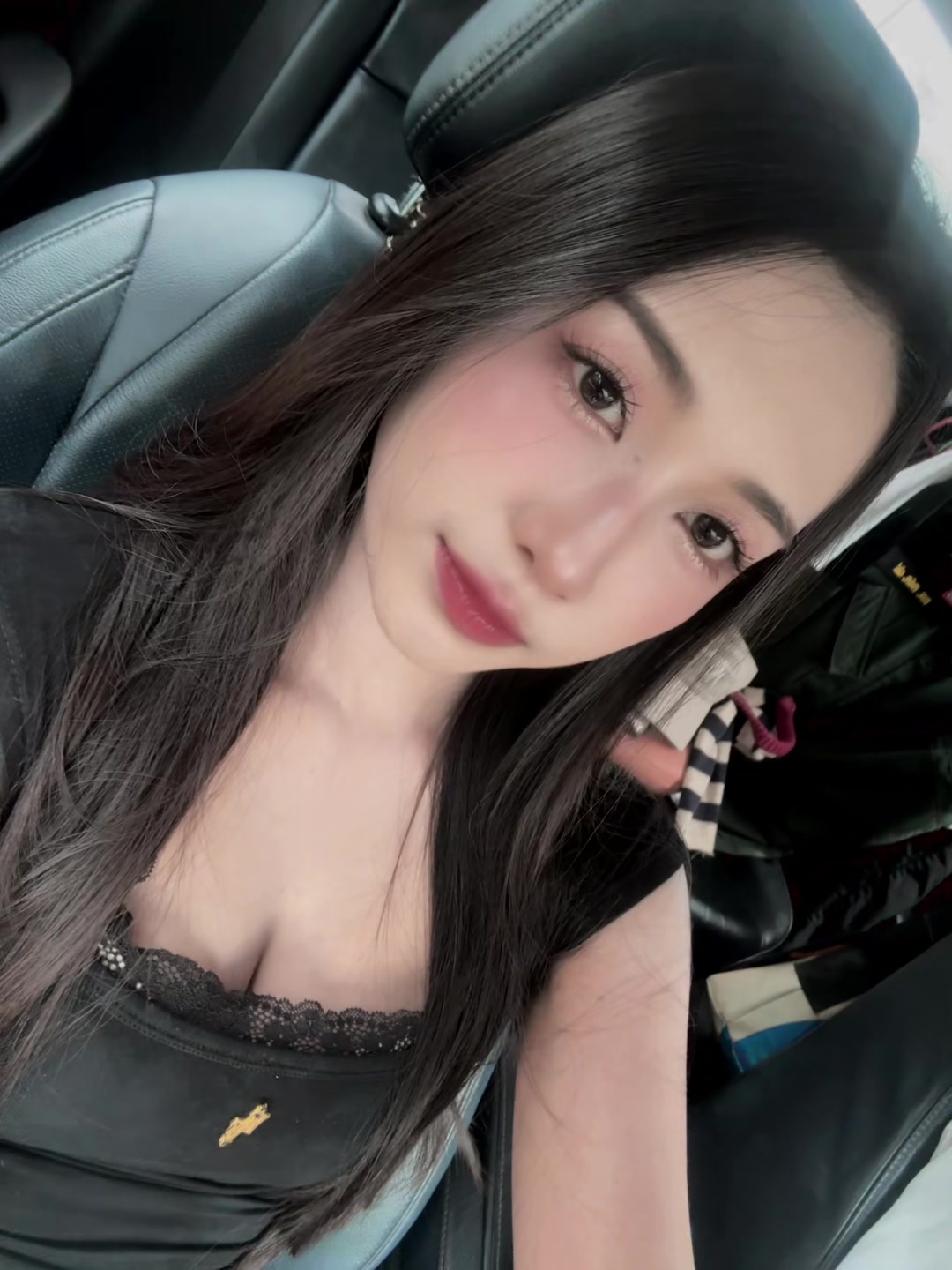 @เชอรี่
