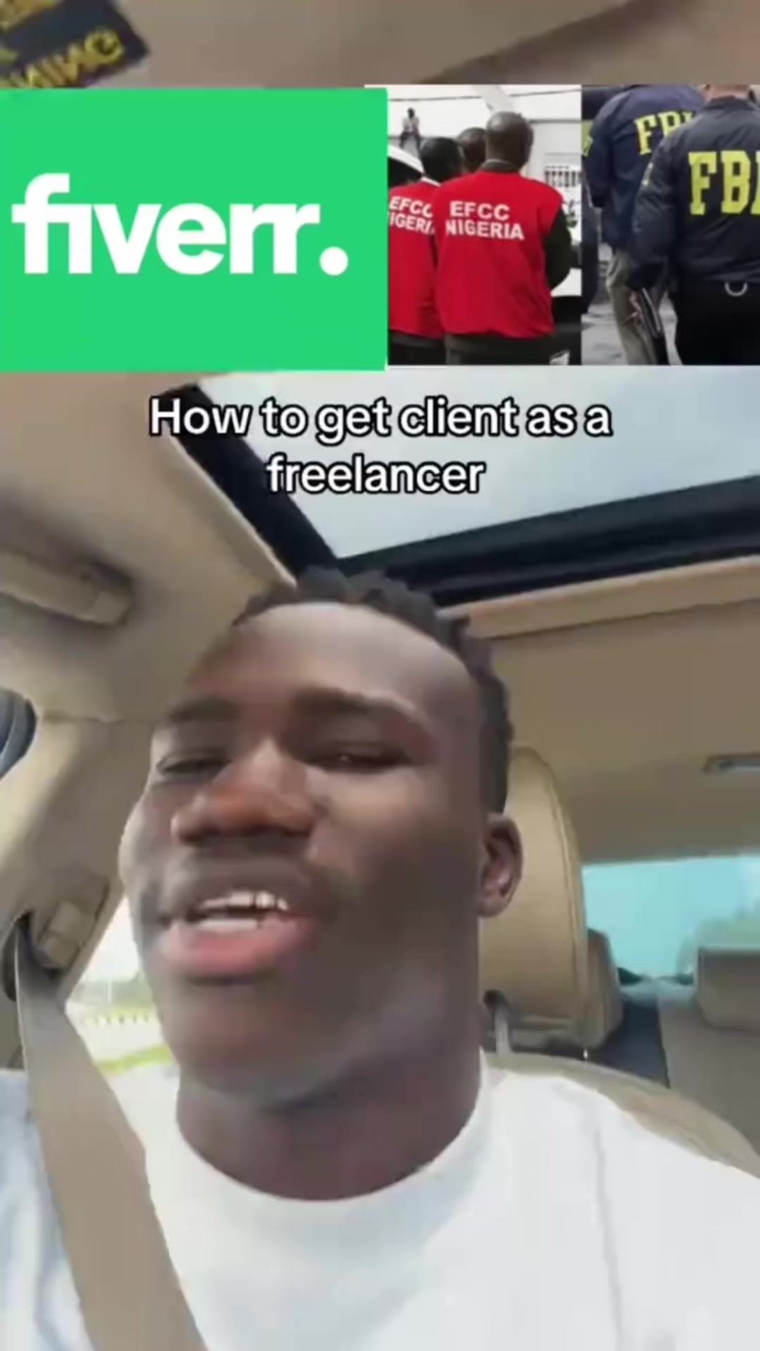 @uncle_paschal