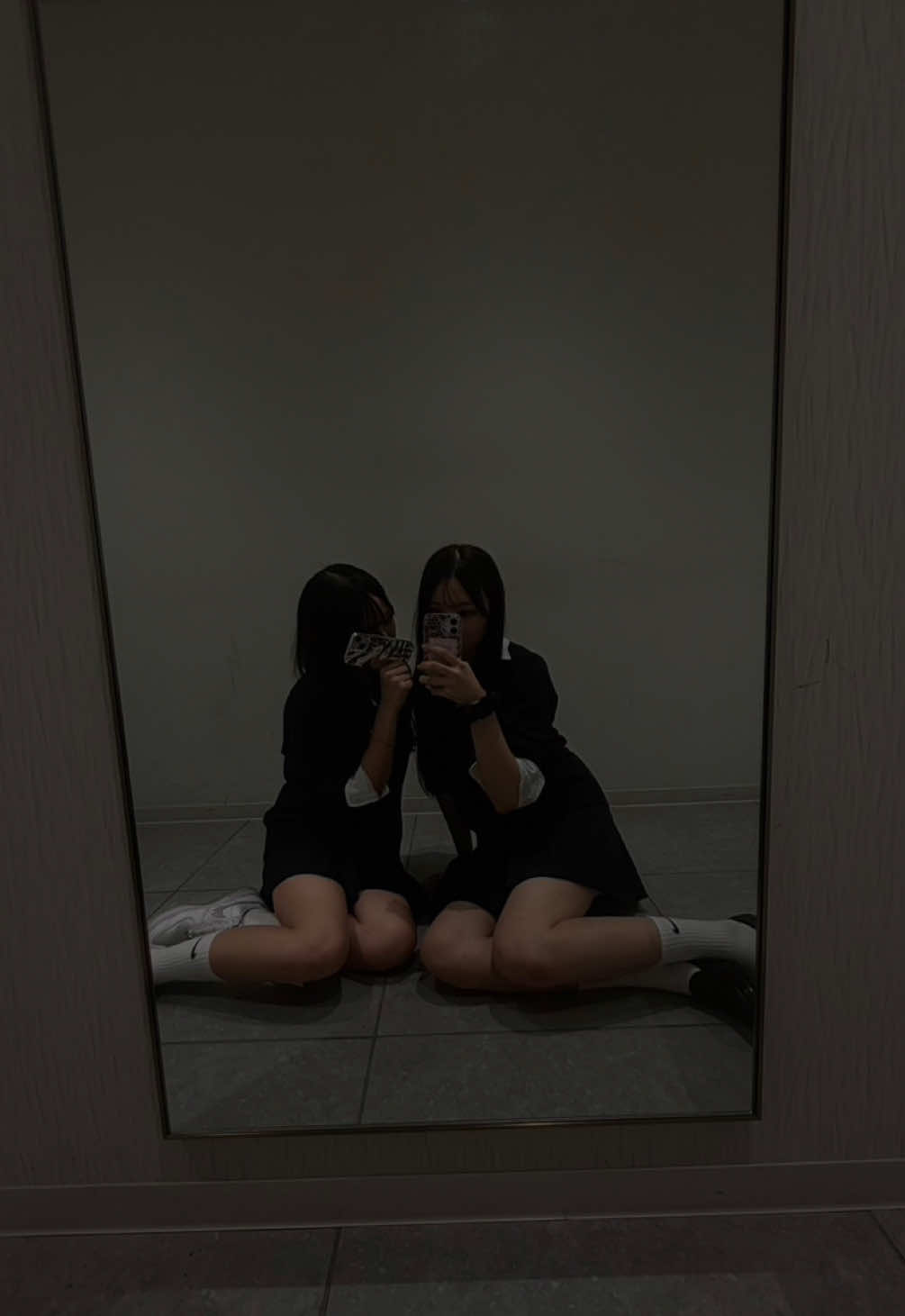 @๐ฑ๐ฒ๐ท๐ช