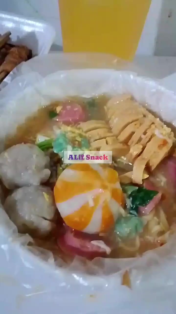@FazaOmahSouvenir