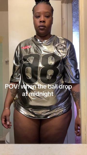 @Sexyy_Curvyy