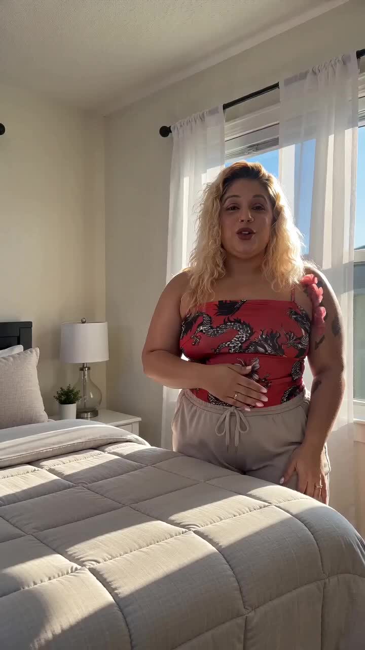 @⭐️lusciouslipz🇸🇷🇮🇩🇬🇾