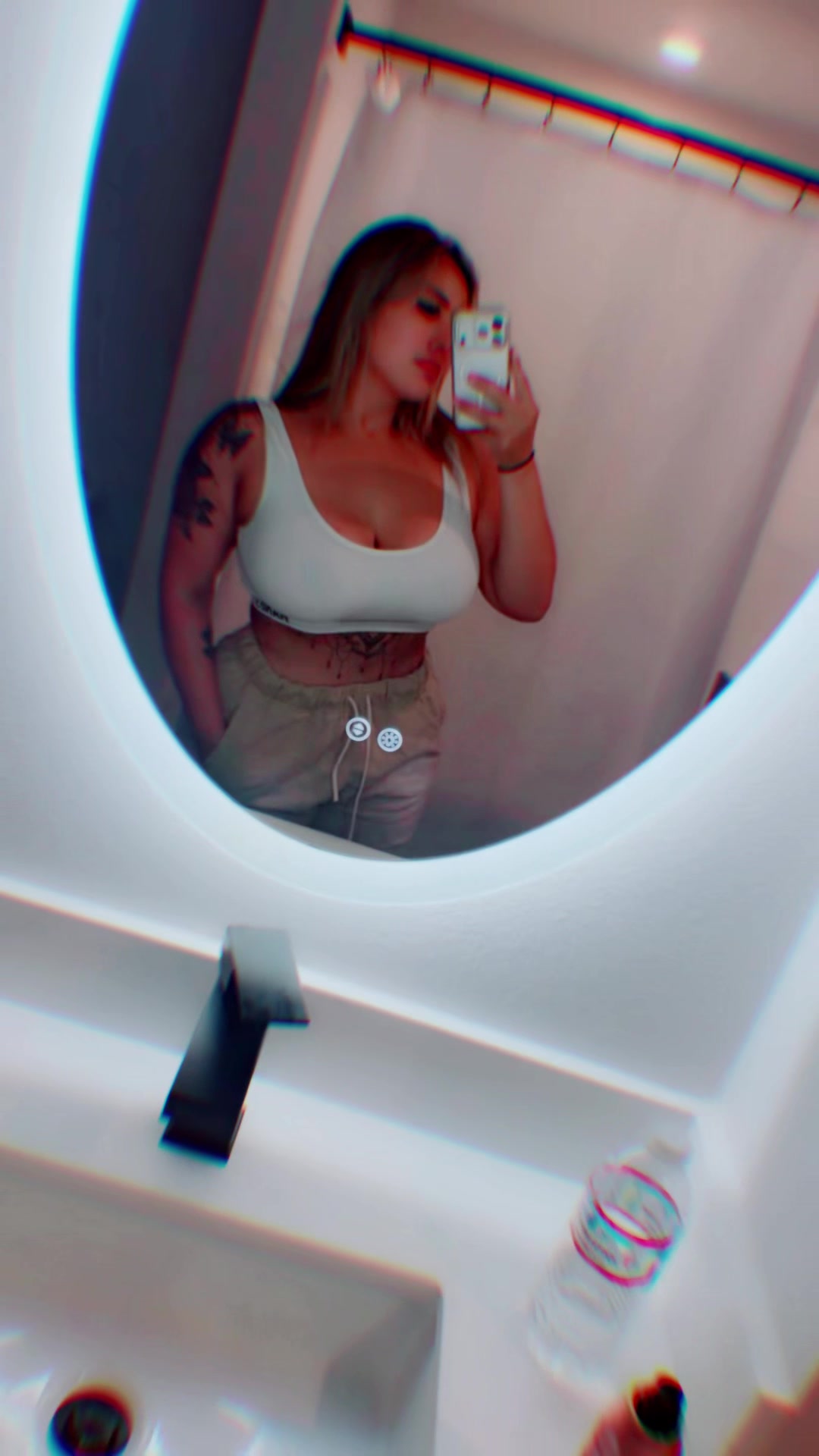 @sherunsit