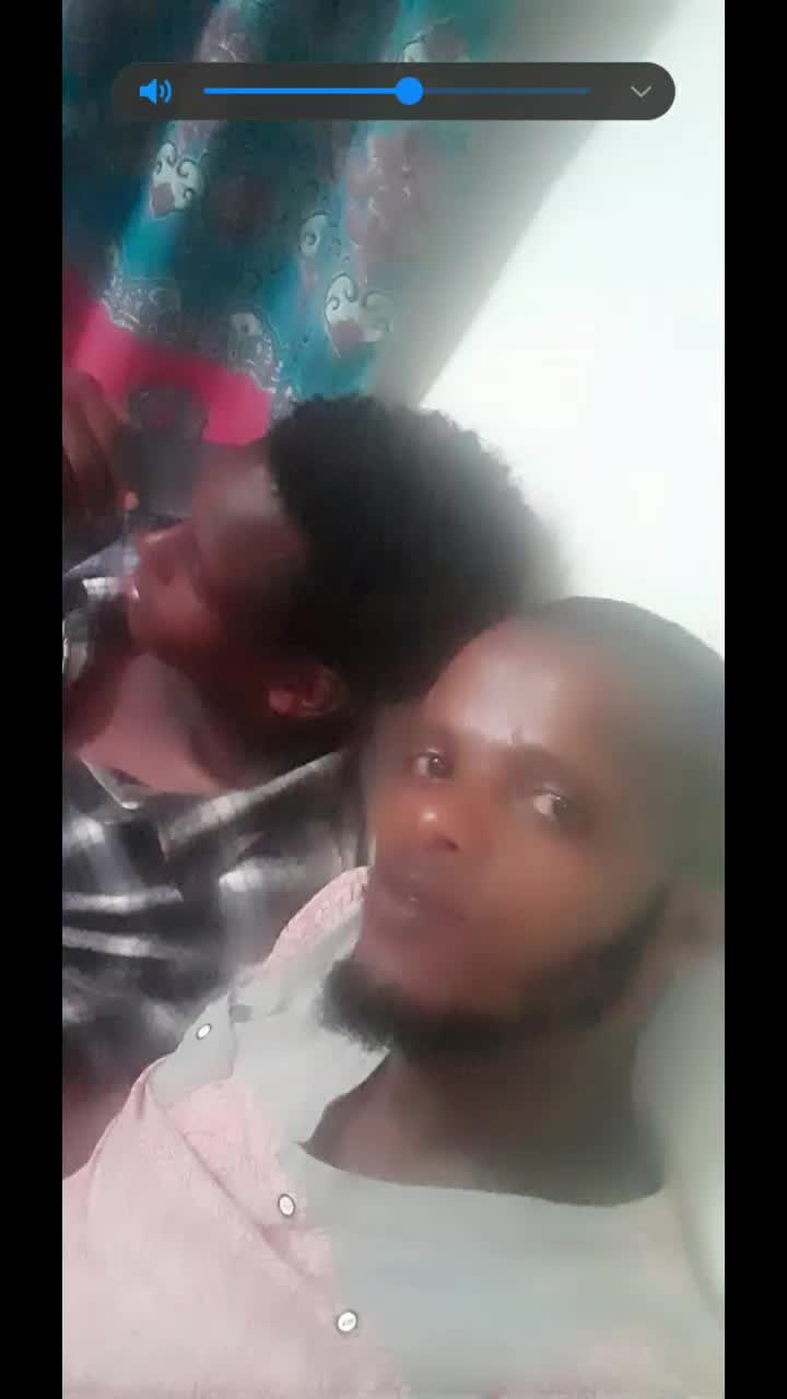 @ነጂብ በድሩ