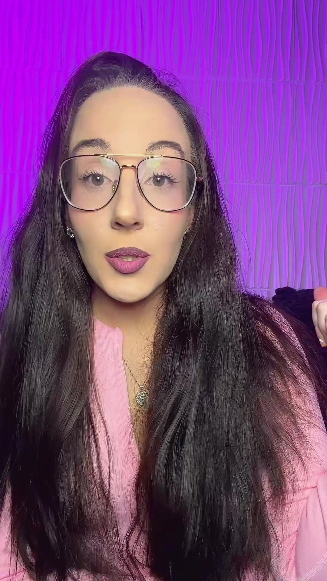 @Bobbi Jo ®️