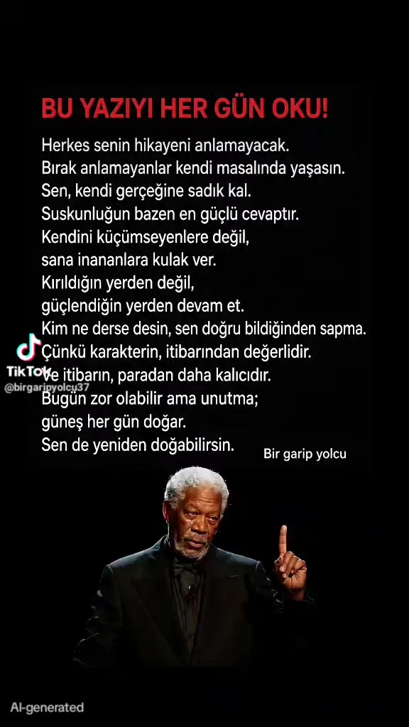 @keje poyraz ❤❤❤