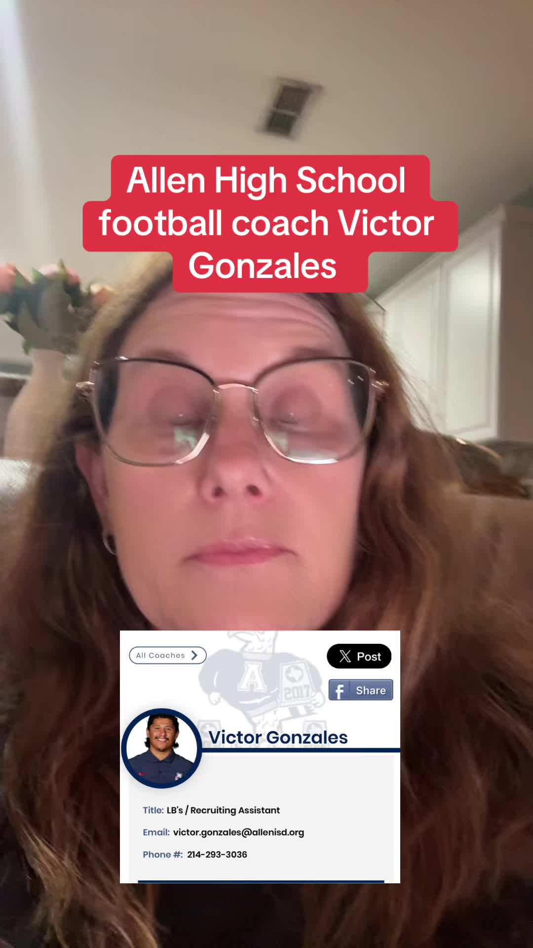 @watchkeep