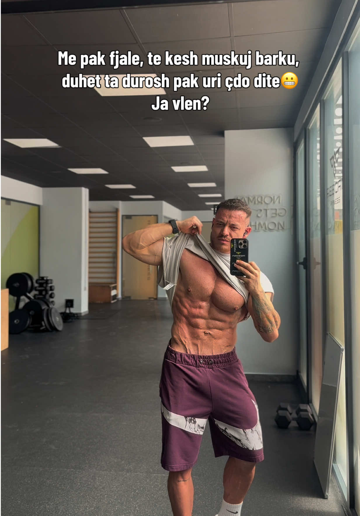 @sebastjan1997