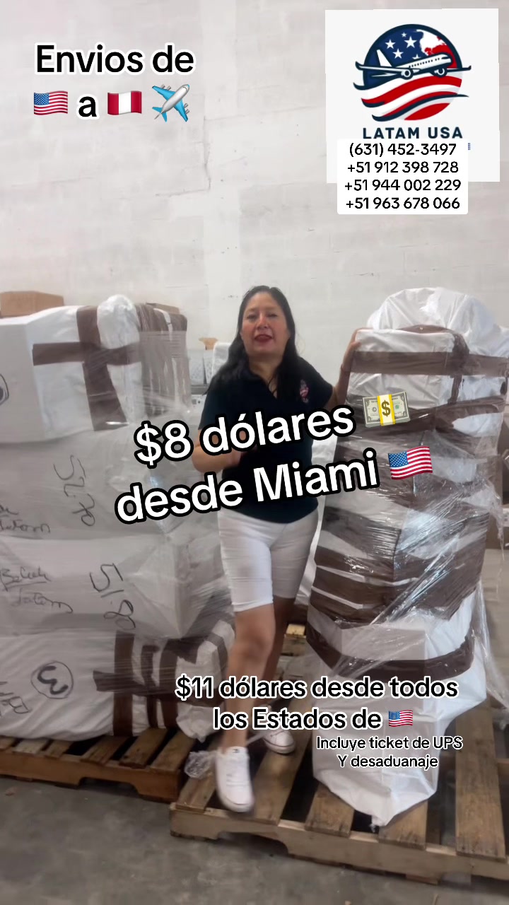 @pattymezaenusa