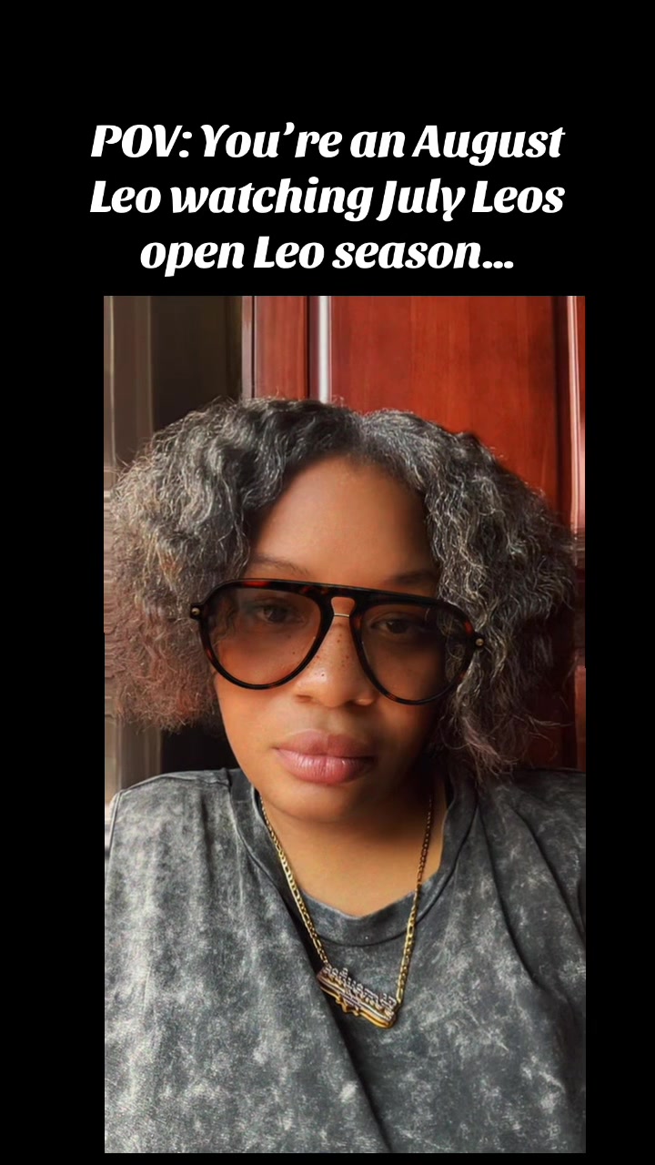 @Honeybee_SoundQueen