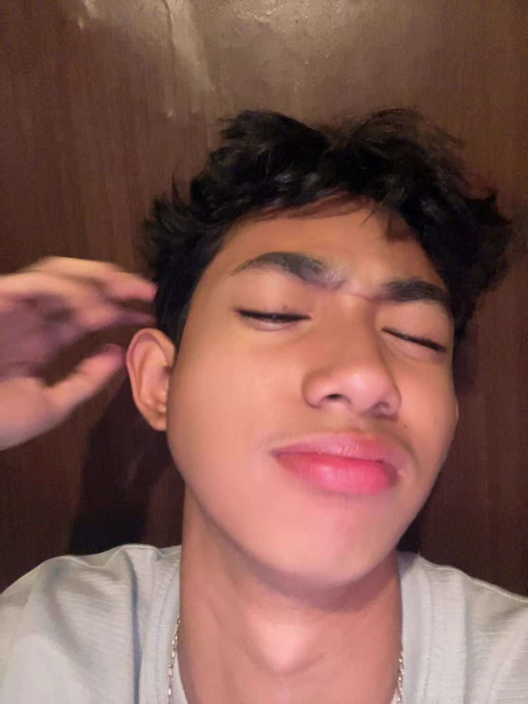 @IG:THEXOBOI