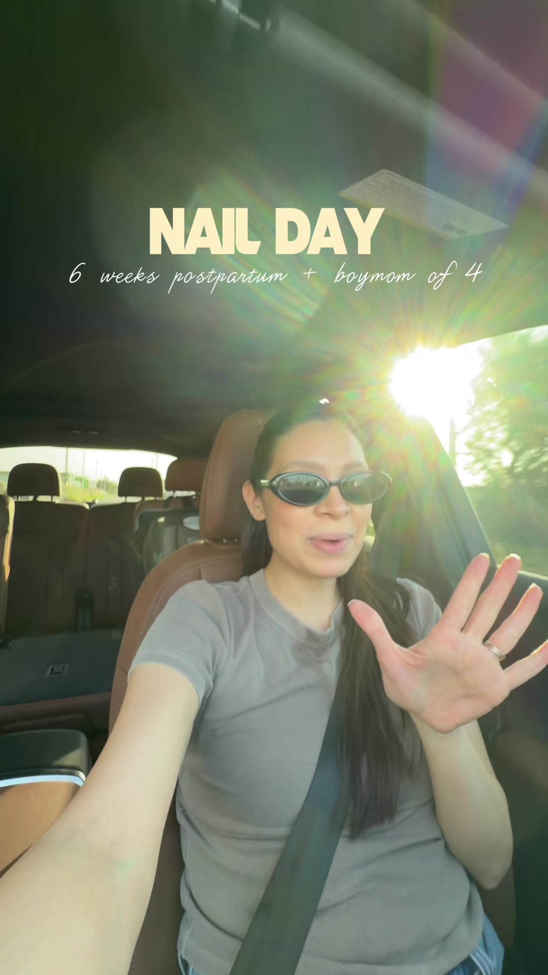 @Maria Leija