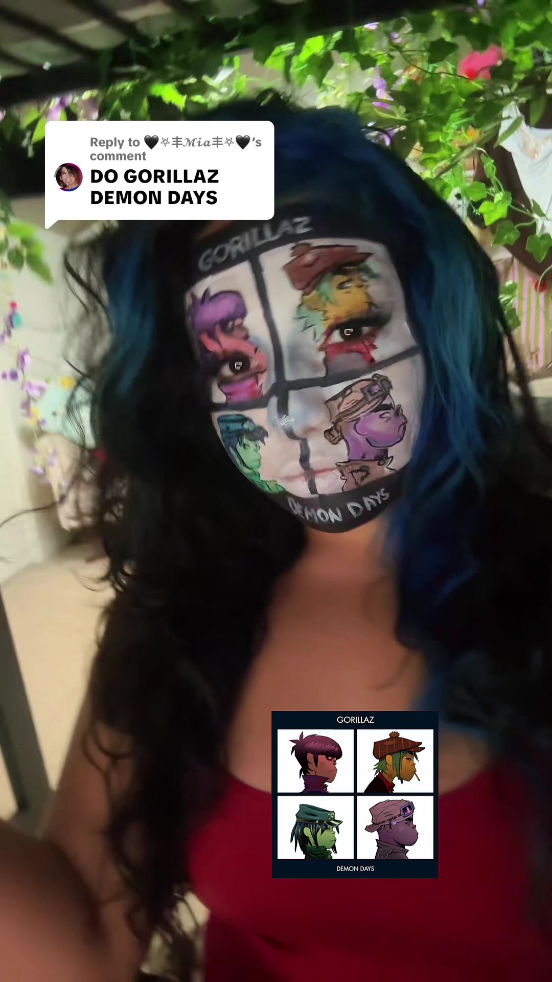 @leilah_goop