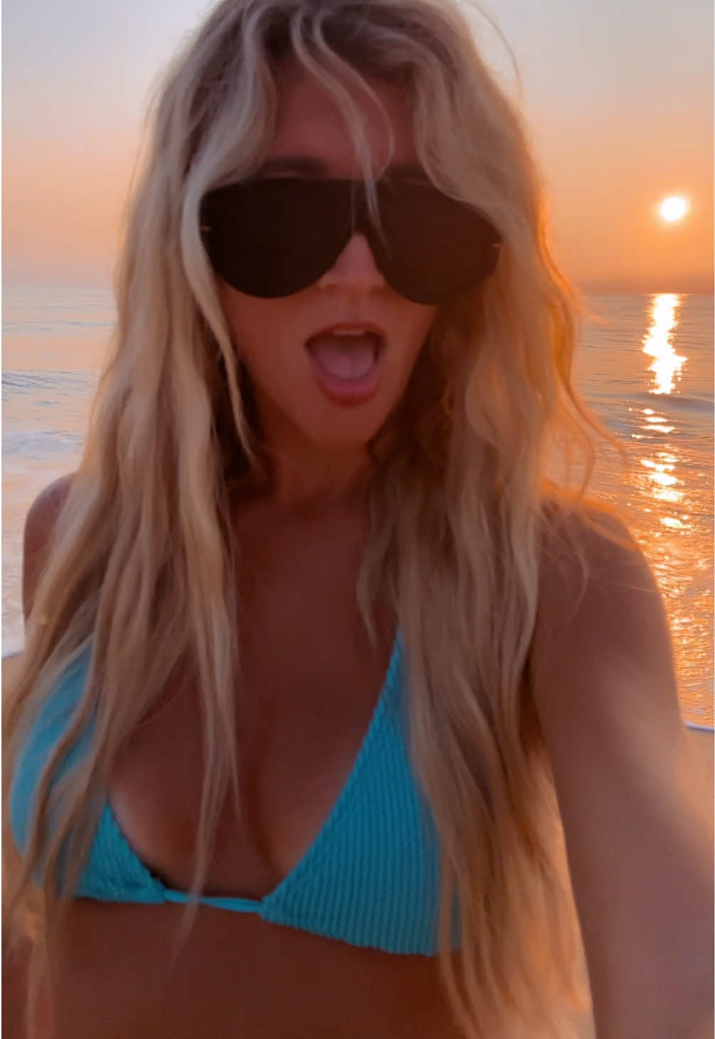 @megz