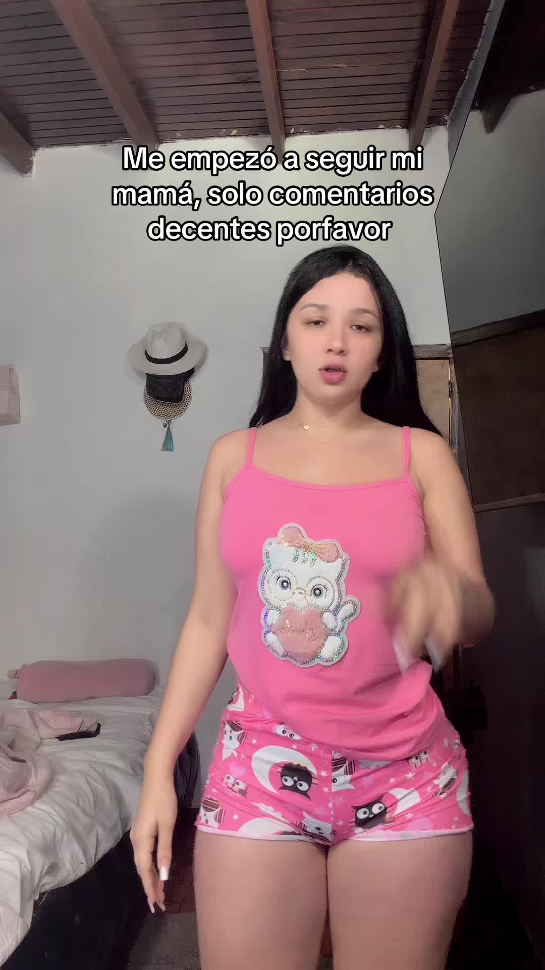@Lisbeth👸❤️&zwj;🩹
