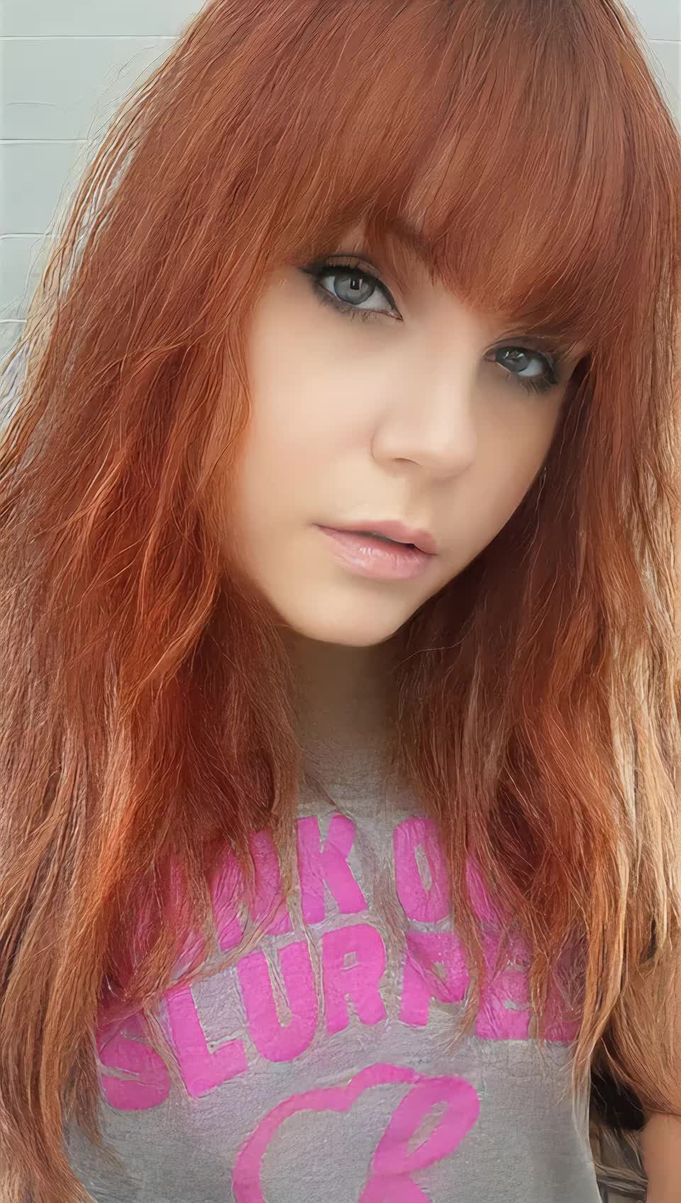 @angryfurby