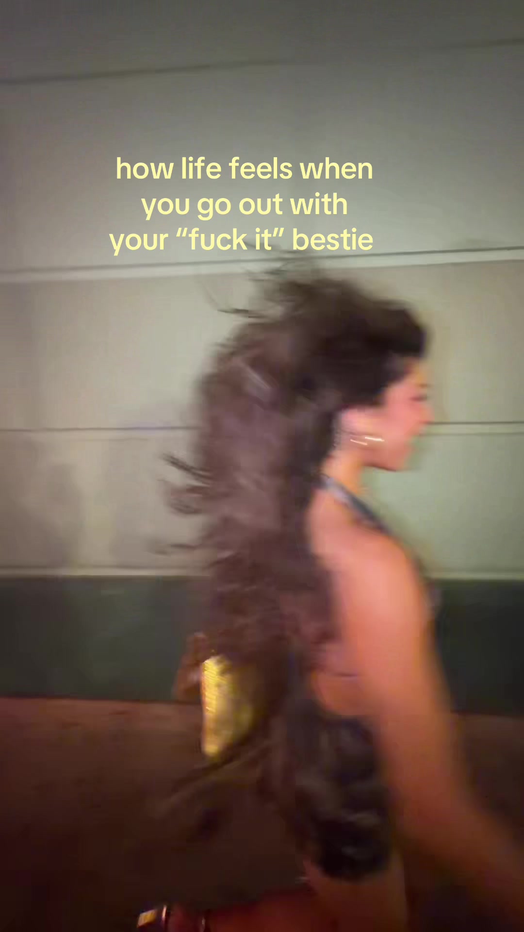 @alexa ruiz