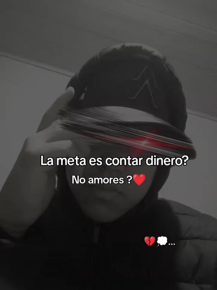 @El nene ๐ค๐ฝ