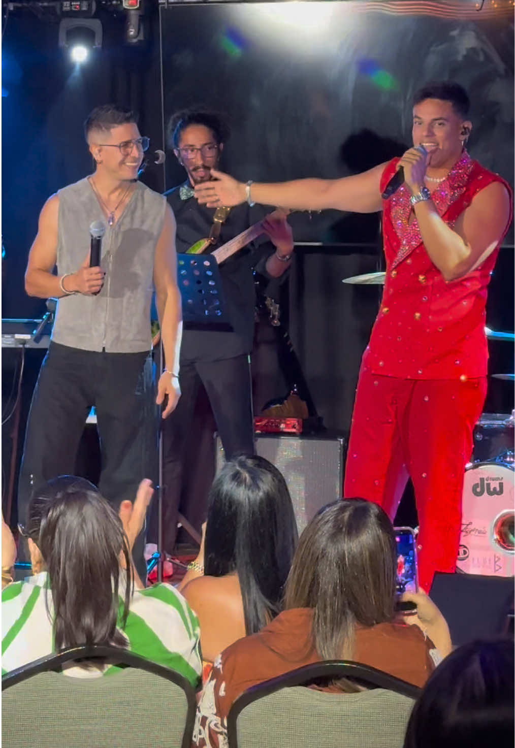 @Ángel J. Centeno Pérez 🇵🇷