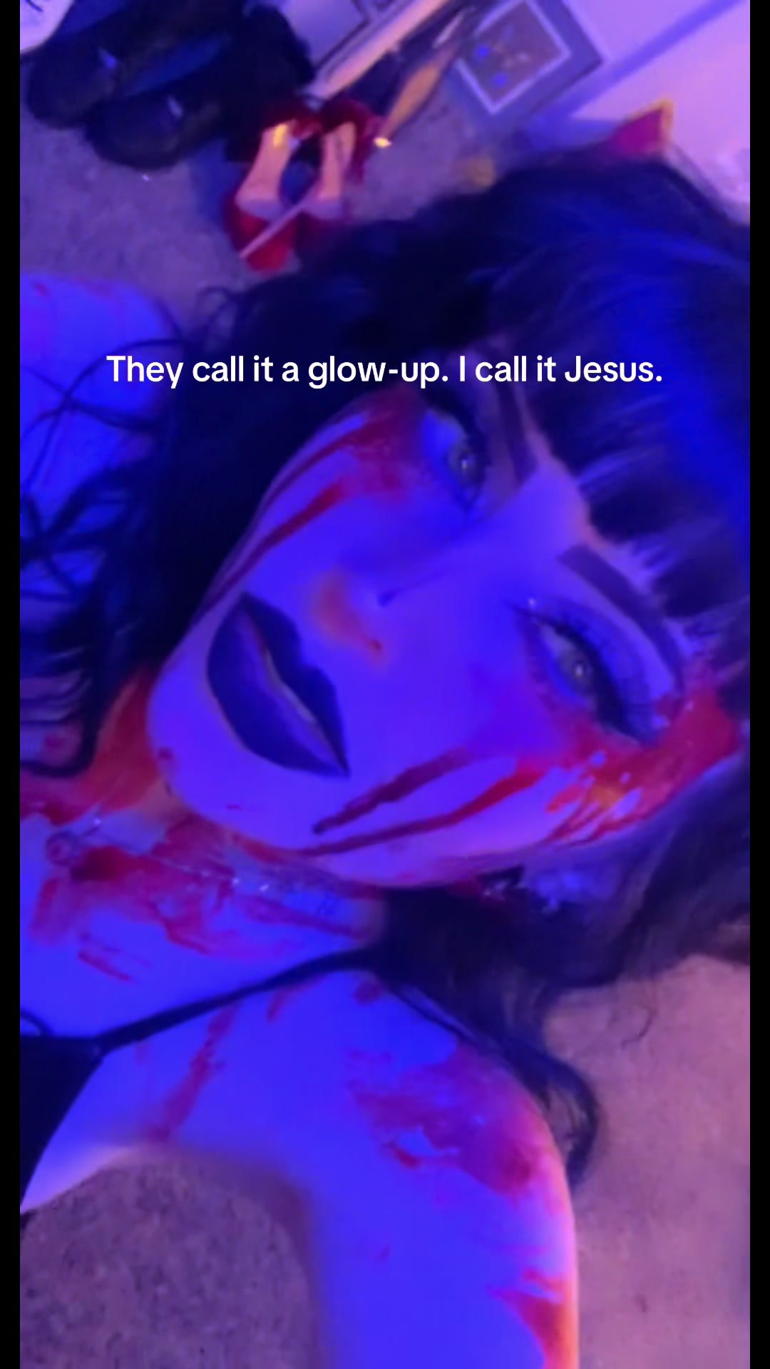 @theaftergodpod
