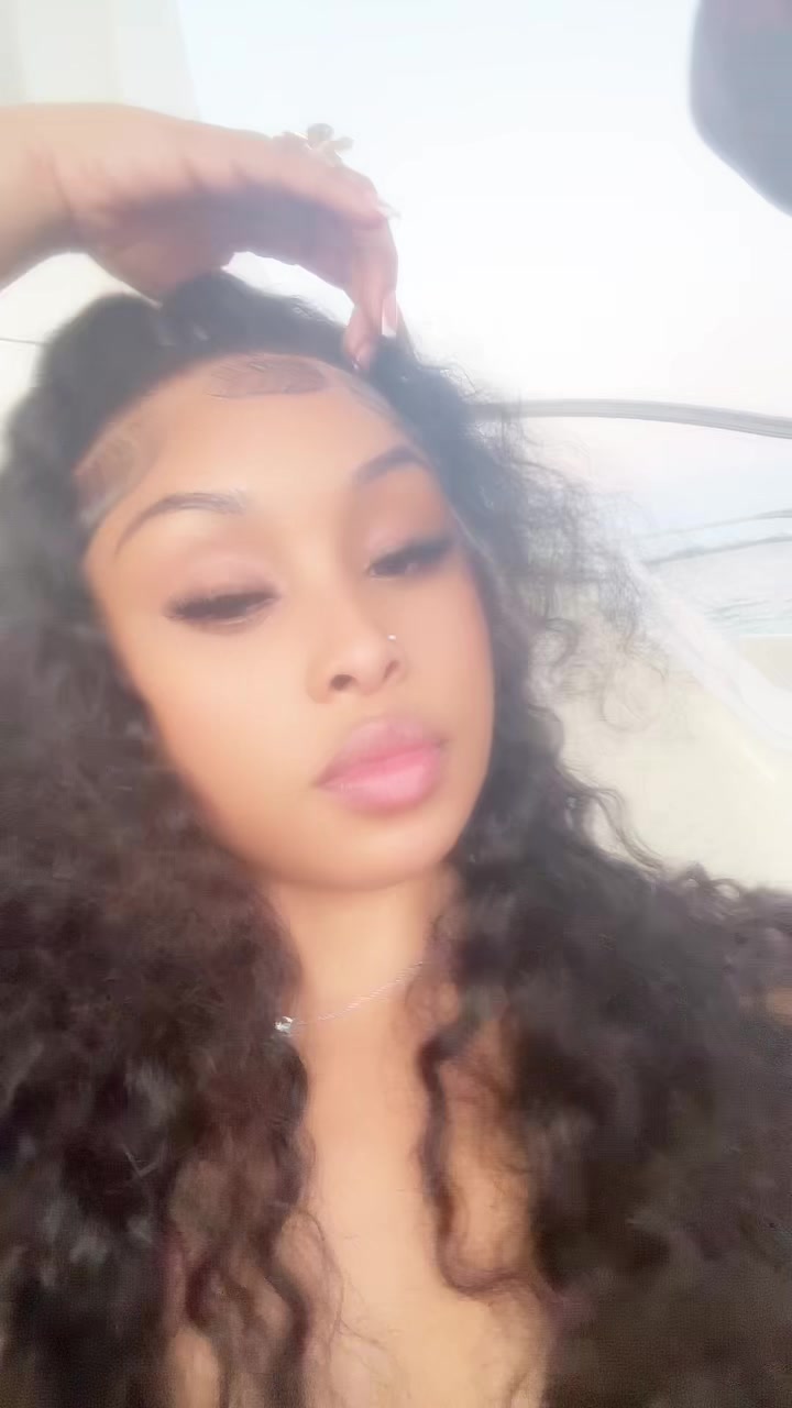 @Cierraaah🤍