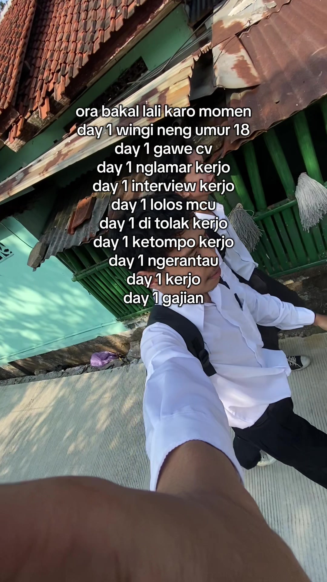 @_san.