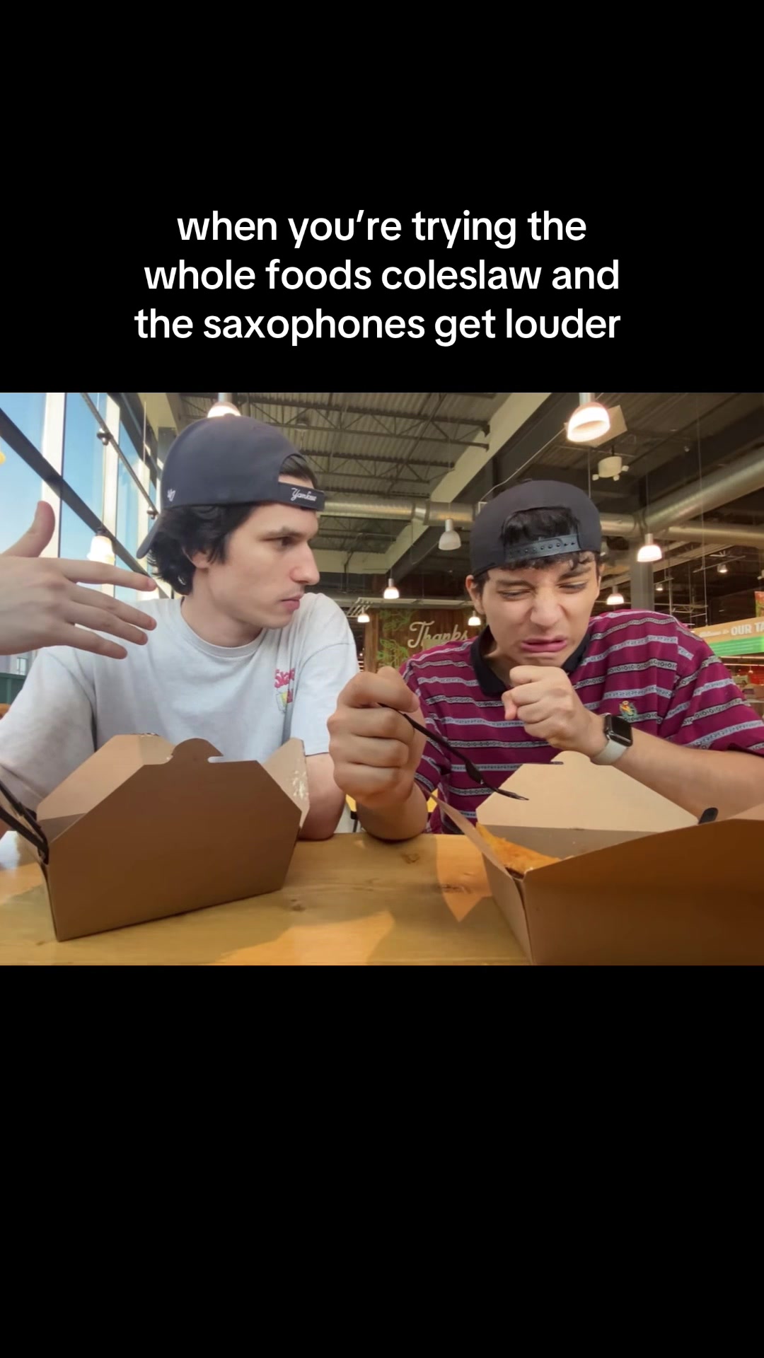 @slushynoobzofficial